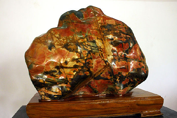 ����ʯװ��Ʒ