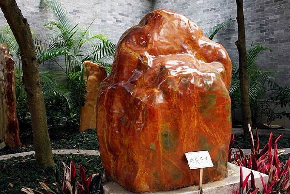 ����װ��ʯ