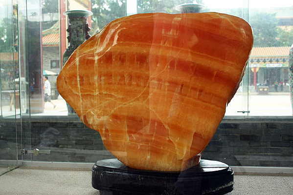 ����װ��ʯװ��Ʒ