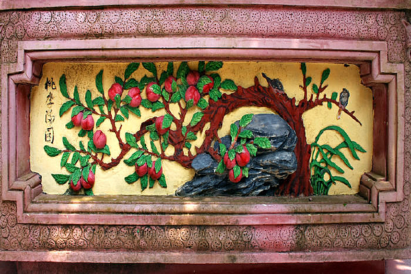 ���װ��ɫ�ʻ�