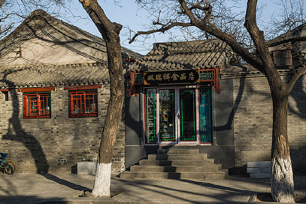 �ϱ�����ͬ