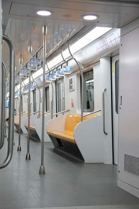 �����ĵ�������