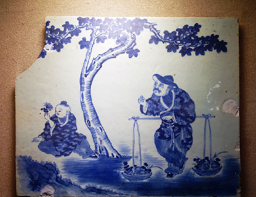 �໨���ﹹ���ɰ廭