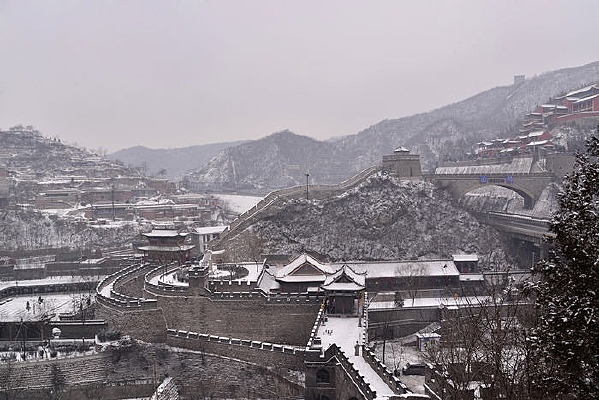 ɽ���̹ع̳���