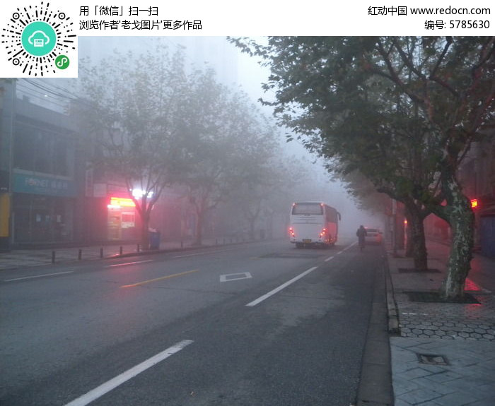 �����찲ȫ��ͨͼƬ