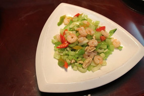 ����Ϻ������