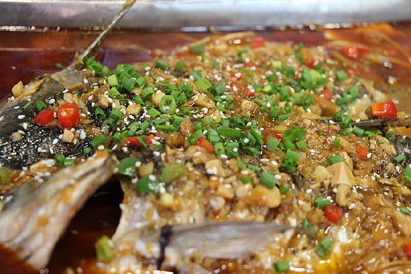 �����ݻ�