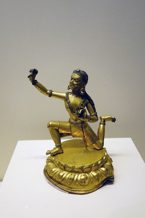 16�����̽�ͭ�������