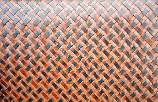  ��֯Ƥ������