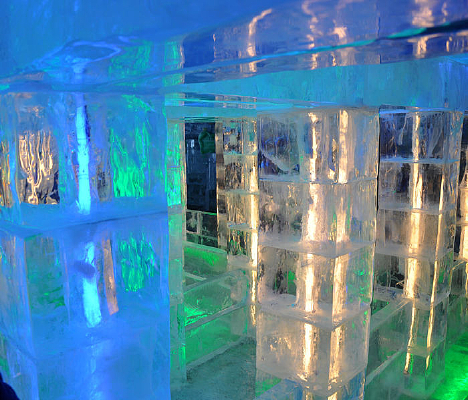 ��ѩ���������