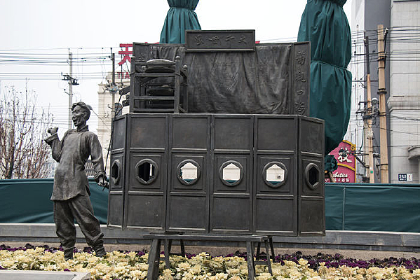  �����--����Ƭ��