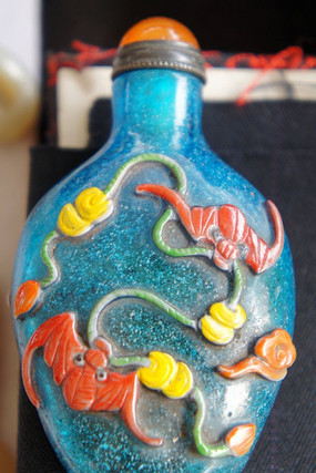  �������ľɱ��̺�