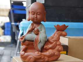  �ز���������