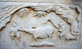  ����ˮ��ʯ��