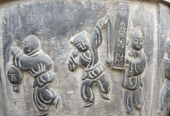  ��ϲ����ͯ����