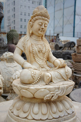  ����ʯ��