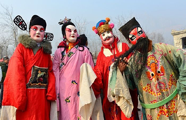 ��װ��Ա�������װ��