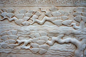  �����˵��