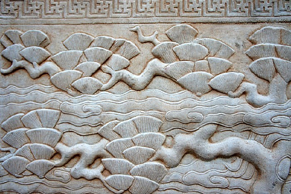  �����˵��