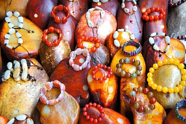  ������ʯ��