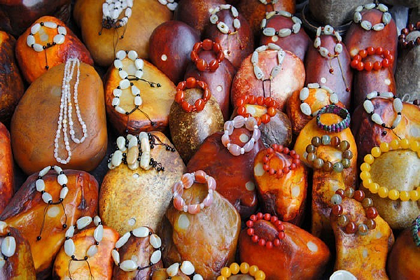  �������ִ�