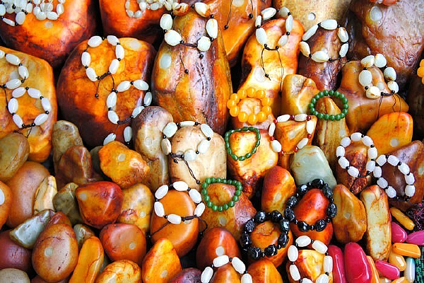  ������ԭ���Ϻ��ִ�