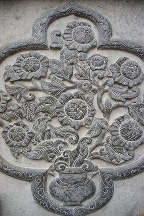  ��������ʯ��