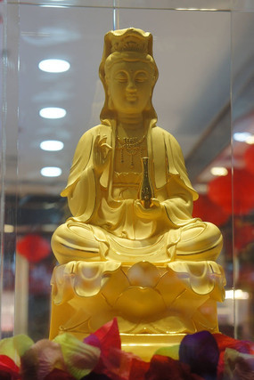  �ƽ������