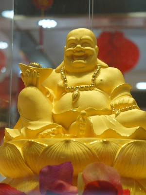  �ƽ����շ���