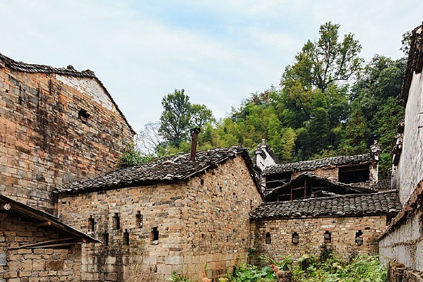 ũ����ӻ���