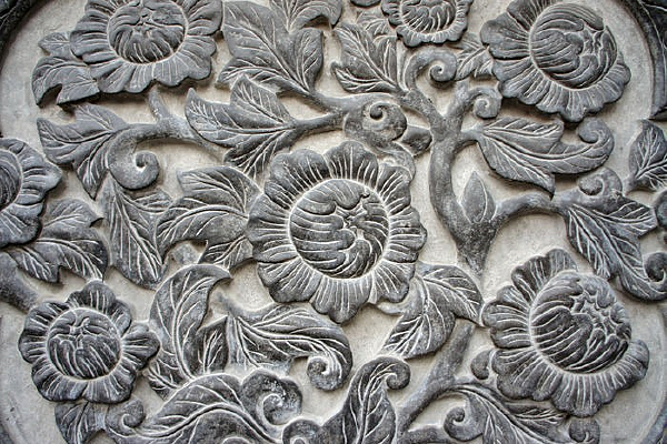 �ջ�����