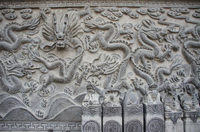  ����ʯ��Ӱ��