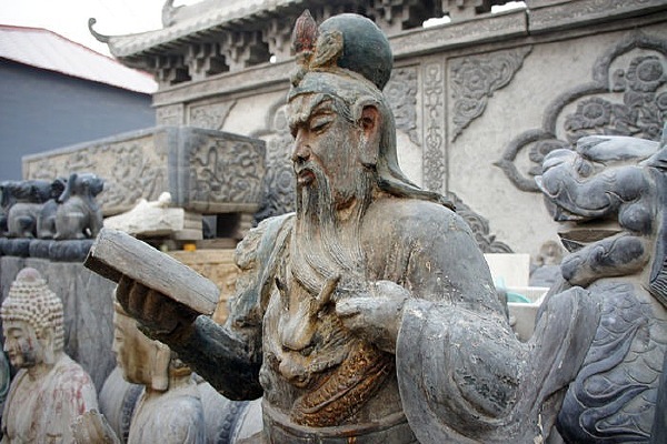  ����Ĺ���