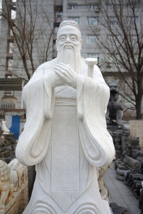 ����ʯ��