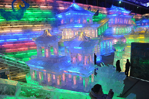 ���Ƶ�ˮ����