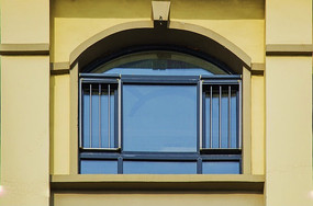 ��ɽˮ�������������β�����