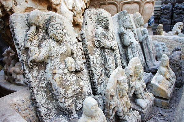  ����ʯ��