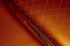 Ƥ��������