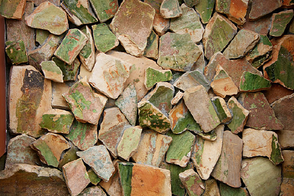 �����մ�