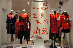  ��ִ�������