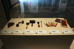 ľ������