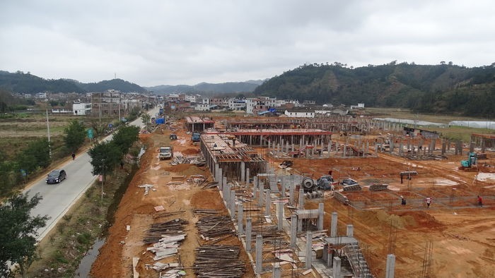 ʩ������ȫ��