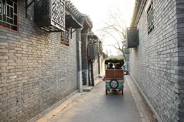 ʲɲ��С��˿��ͬ