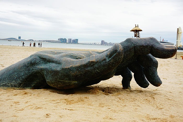 ���Ƶ���