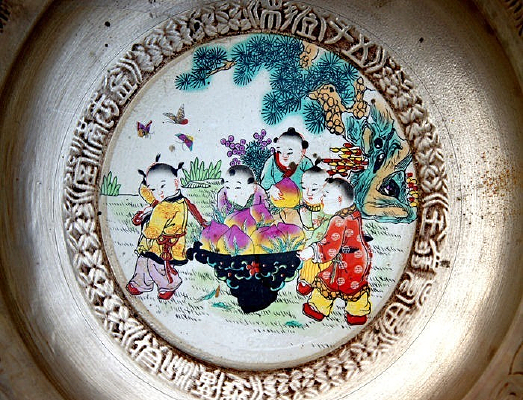 ͭ��ײ�����ͯף��ͼ