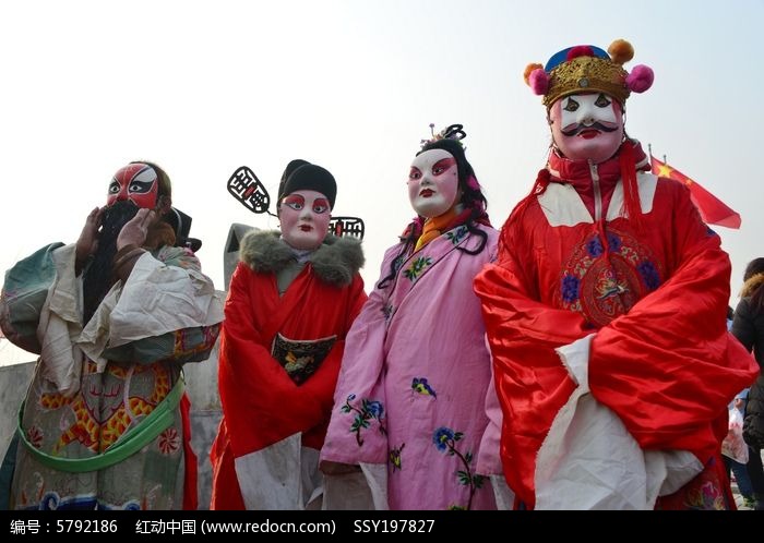 Ϸ���������ͼƬ