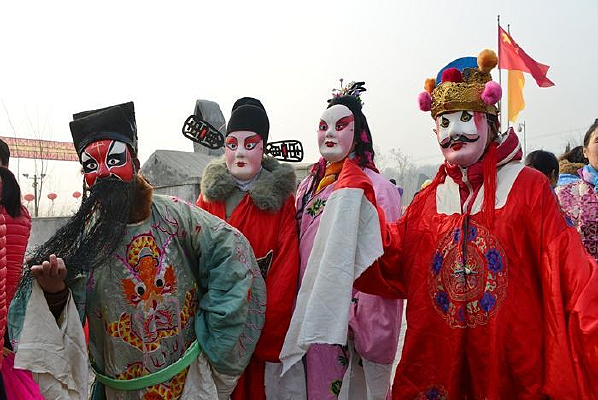 Ϸ�������װ����