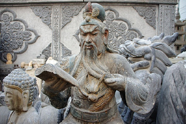  �������Ĺ���