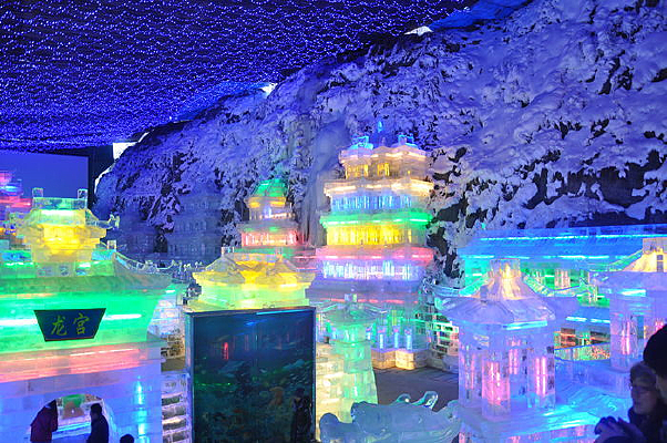 ҹ��ˮ����