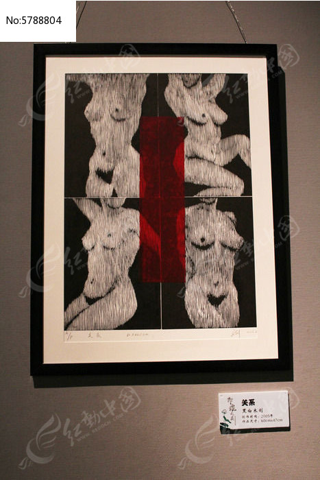 һ˿����ͼƬ